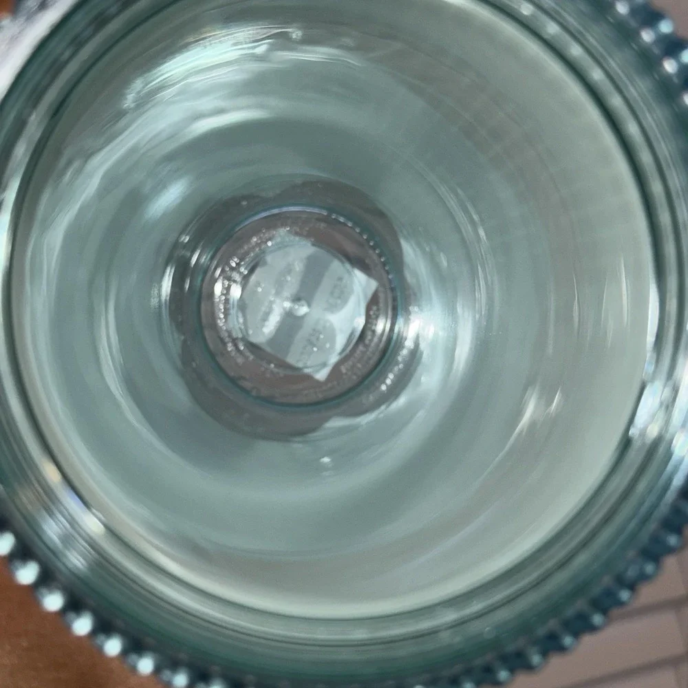 Starbucks 2022 Spring Iridescent Mermaid Scales Venti Cold‎ Cup Tumbler 24oz